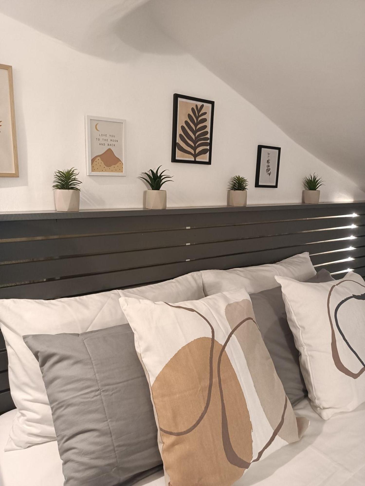 Bijou Loft Apartment La Spezia Exterior photo